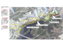 華錦億爵簽約河北涉縣城市商業與康養住宅項目全案策劃及整體代理