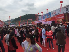 家居建材城商業地產營銷代理公司：華錦鴻泰“訂單式開發”重塑商業地產盈利邏輯