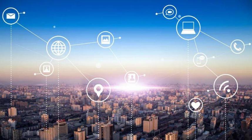 家居建材市場怎樣招商